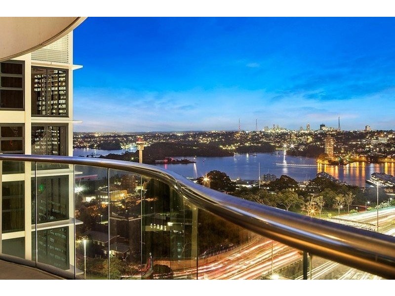 129 Harrington Street, Sydney NSW 2000