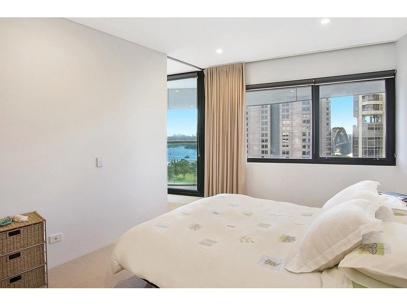 129 Harrington Street, Sydney NSW 2000