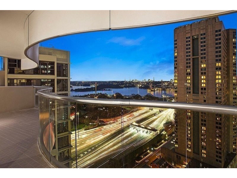 129 Harrington Street, Sydney NSW 2000