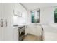 18-32 Oxford Street, Darlinghurst NSW 2010