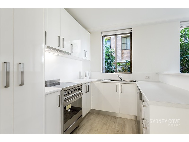 18-32 Oxford Street, Darlinghurst NSW 2010