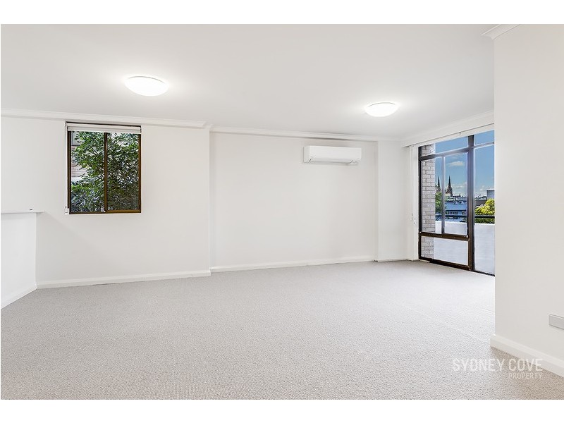 18-32 Oxford Street, Darlinghurst NSW 2010