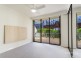 18-32 Oxford Street, Darlinghurst NSW 2010