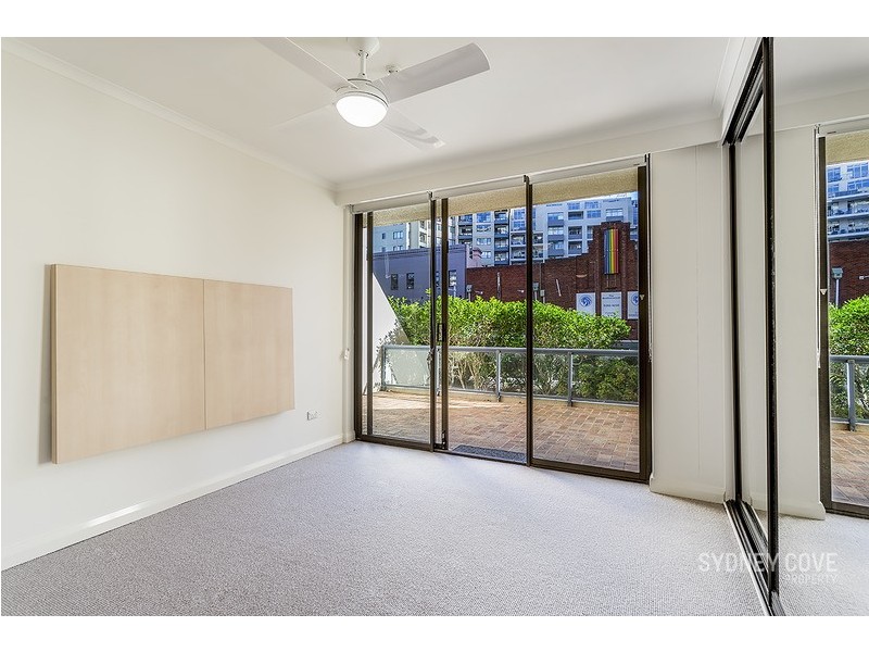 18-32 Oxford Street, Darlinghurst NSW 2010
