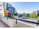 18-32 Oxford Street, Darlinghurst NSW 2010