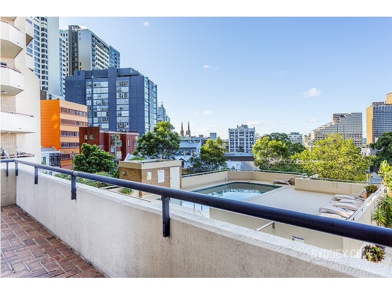 18-32 Oxford Street, Darlinghurst NSW 2010