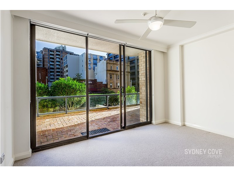 18-32 Oxford Street, Darlinghurst NSW 2010