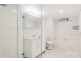 18-32 Oxford Street, Darlinghurst NSW 2010