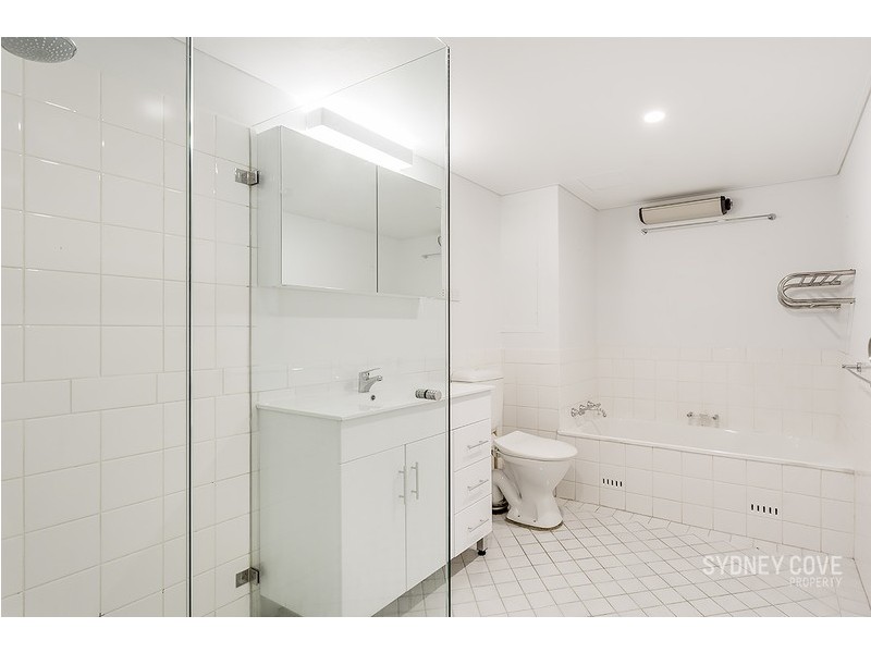 18-32 Oxford Street, Darlinghurst NSW 2010