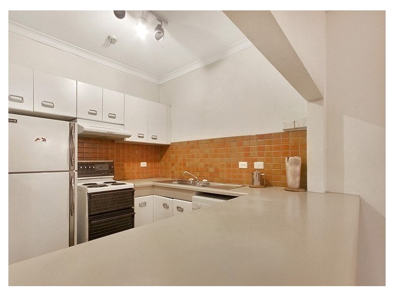 227/57 York Street, Sydney NSW 2000