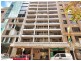 227/57 York Street, Sydney NSW 2000