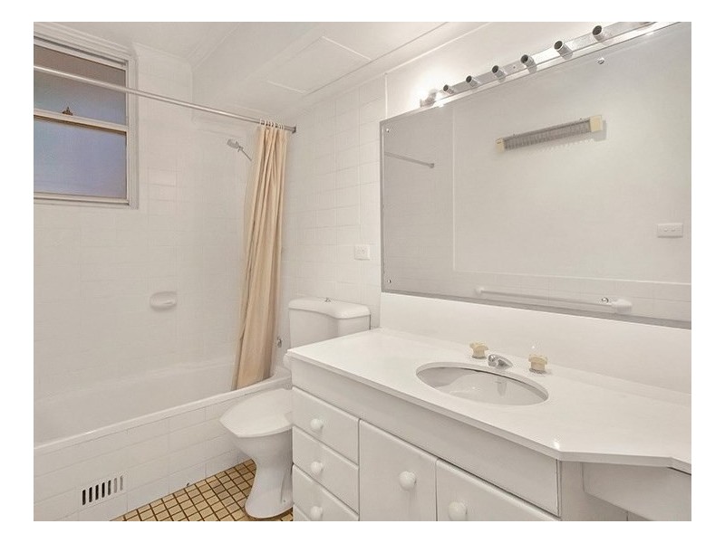 227/57 York Street, Sydney NSW 2000