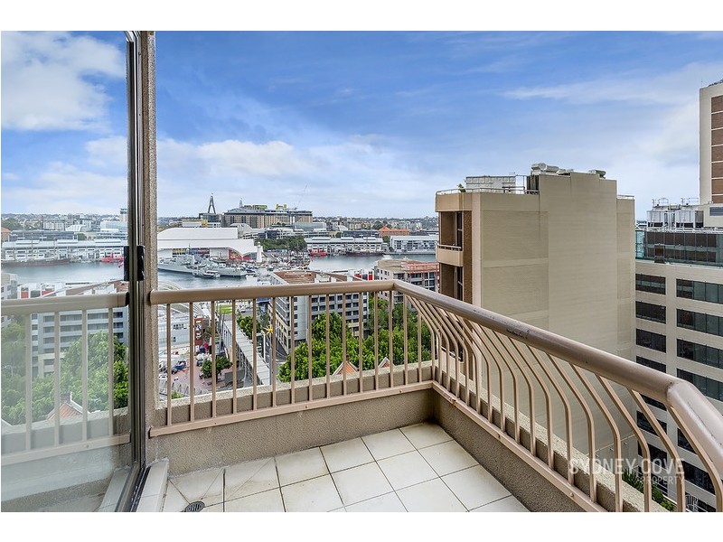 37 King Street, Sydney NSW 2000