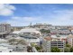 37 King Street, Sydney NSW 2000