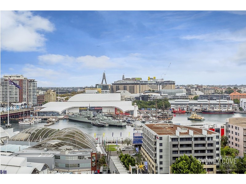 37 King Street, Sydney NSW 2000