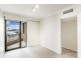 37 King Street, Sydney NSW 2000