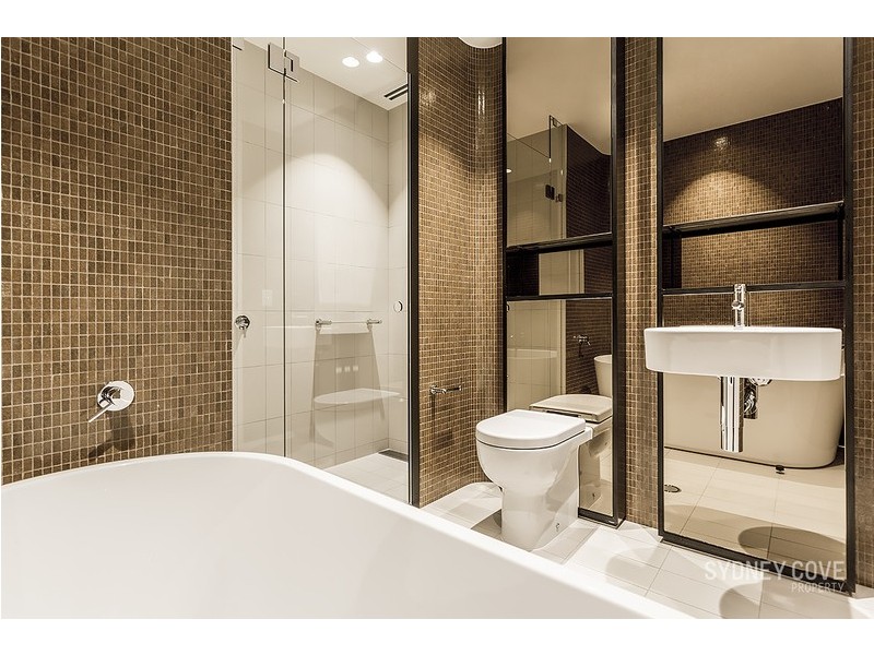 31 Barangaroo Avenue, Sydney NSW 2000