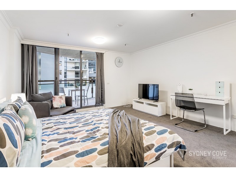 148 Elizabeth Street, Sydney NSW 2000