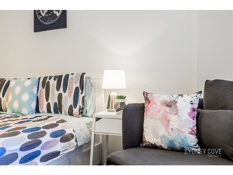 148 Elizabeth Street, Sydney NSW 2000