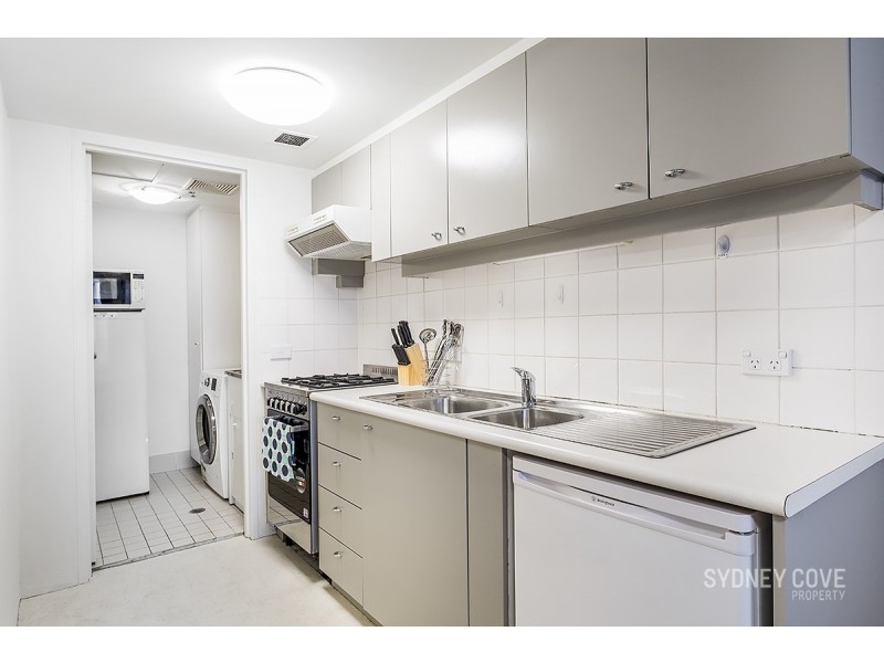 148 Elizabeth Street, Sydney NSW 2000