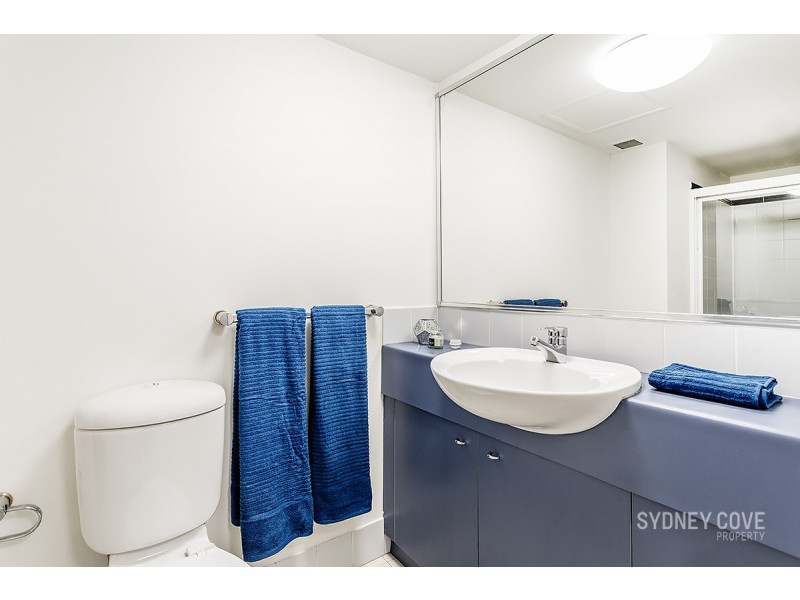 148 Elizabeth Street, Sydney NSW 2000