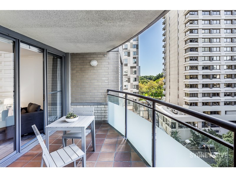 148 Elizabeth Street, Sydney NSW 2000