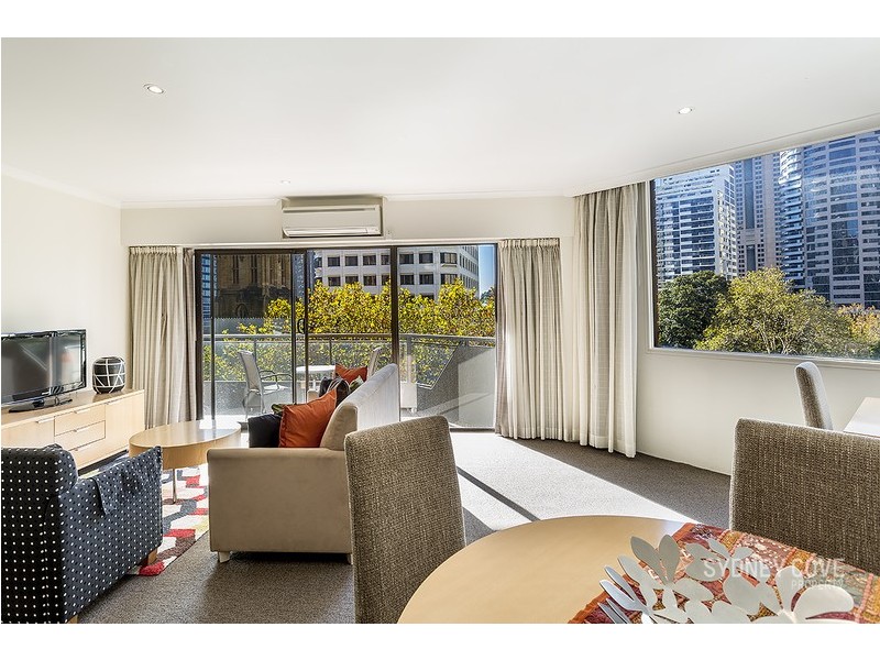 5 York Street, Sydney NSW 2000