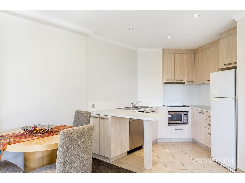 5 York Street, Sydney NSW 2000