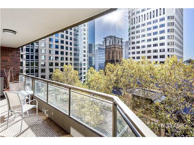 5 York Street, Sydney NSW 2000