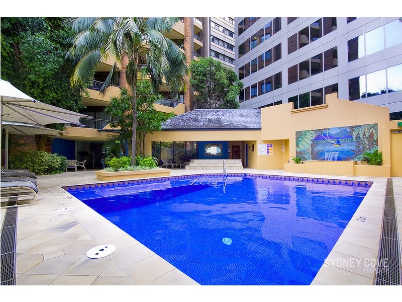 5 York Street, Sydney NSW 2000