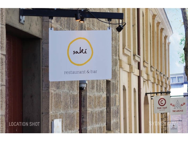 5 York Street, Sydney NSW 2000