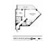 5 York Street, Sydney NSW 2000 Floorplan