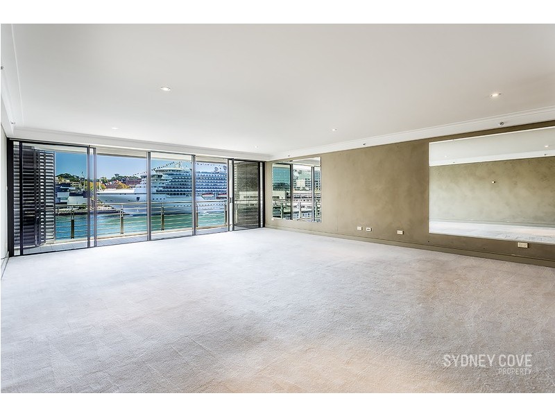 7 Macquarie Street, Sydney NSW 2000