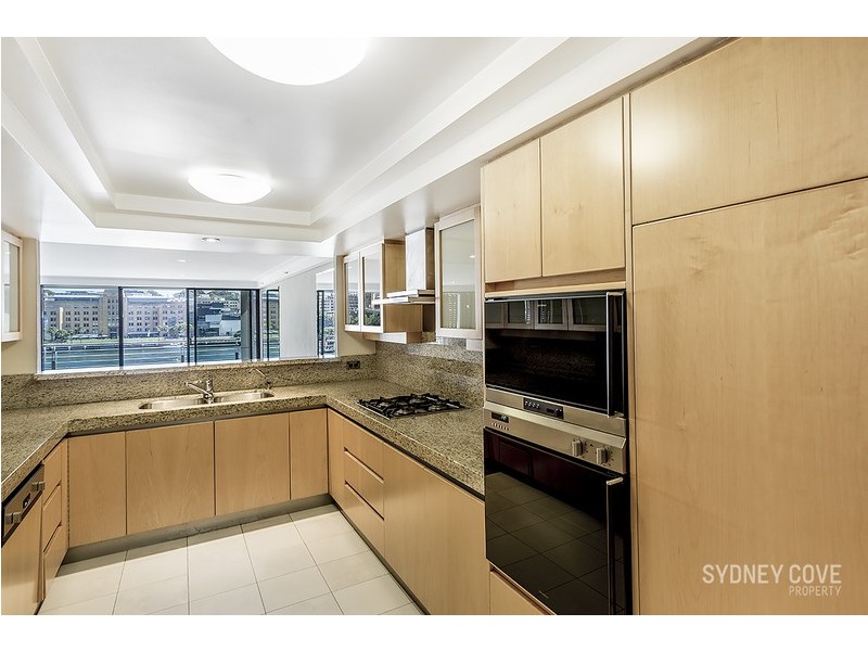 7 Macquarie Street, Sydney NSW 2000