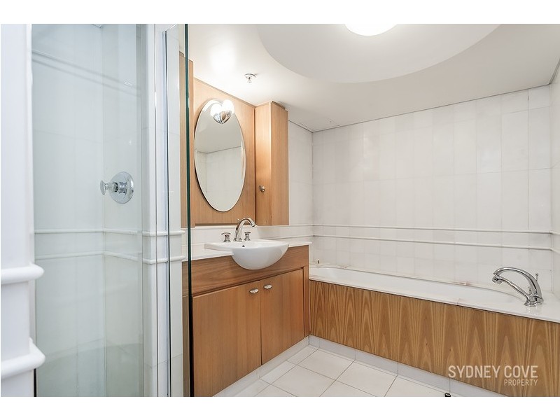 7 Macquarie Street, Sydney NSW 2000