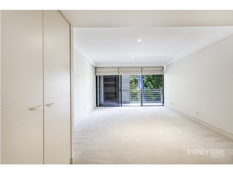 7 Macquarie Street, Sydney NSW 2000