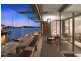 19 Hickson Road, Walsh Bay NSW 2000