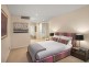 19 Hickson Road, Walsh Bay NSW 2000