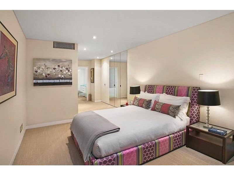 19 Hickson Road, Walsh Bay NSW 2000