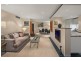 19 Hickson Road, Walsh Bay NSW 2000