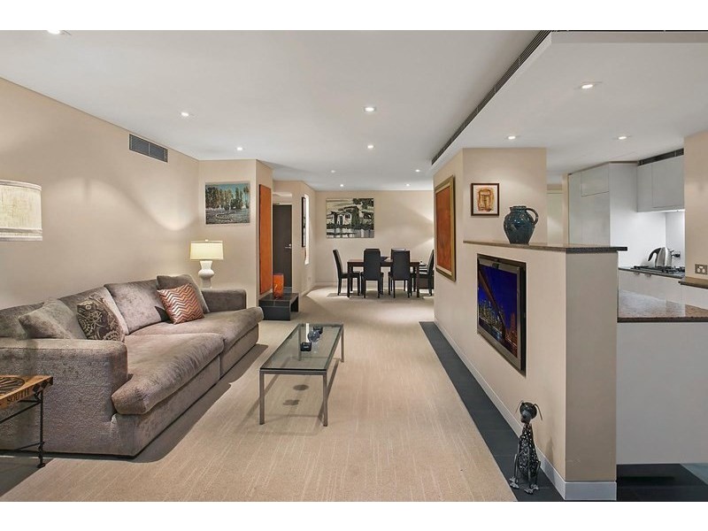19 Hickson Road, Walsh Bay NSW 2000