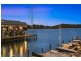 19 Hickson Road, Walsh Bay NSW 2000