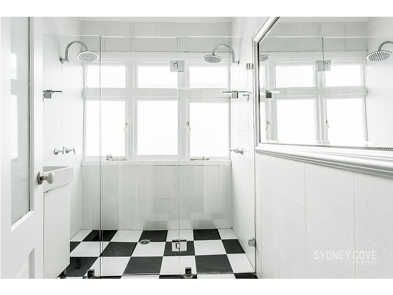 21a Kent Street, Sydney NSW 2000