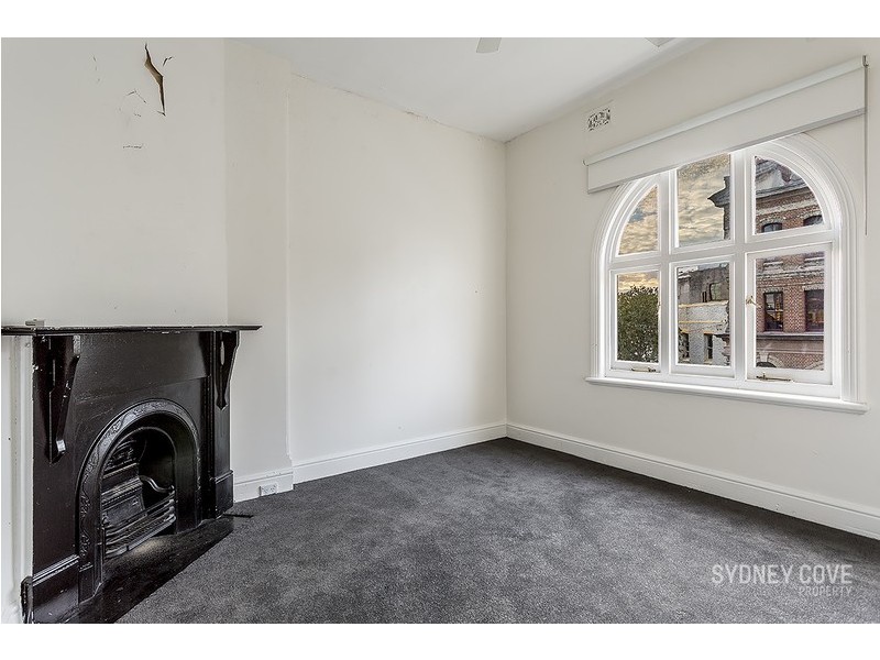 21a Kent Street, Sydney NSW 2000