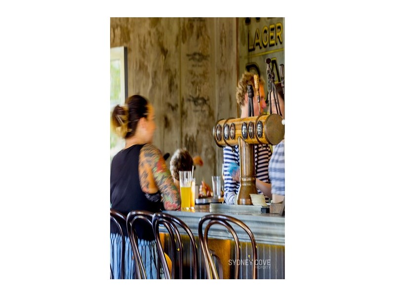 21a Kent Street, Sydney NSW 2000