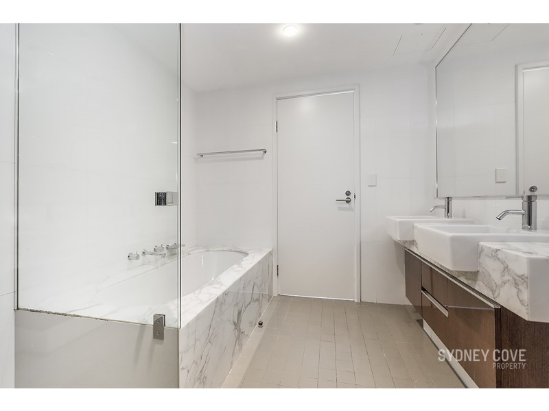 5 Towns Place, Sydney NSW 2000