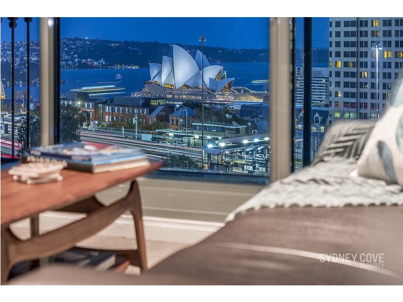 127 Kent Street, Sydney NSW 2000