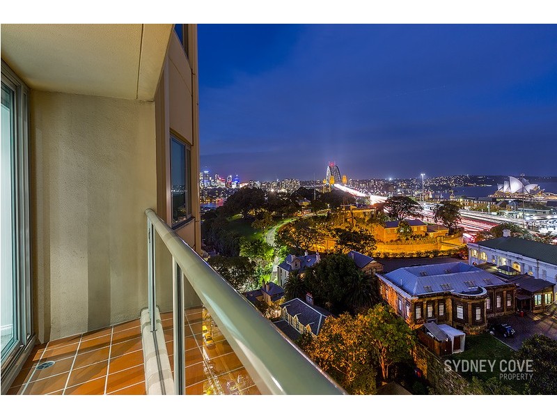 127 Kent Street, Sydney NSW 2000