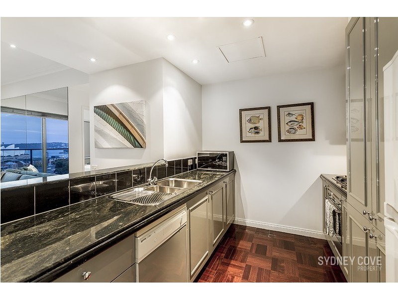 127 Kent Street, Sydney NSW 2000