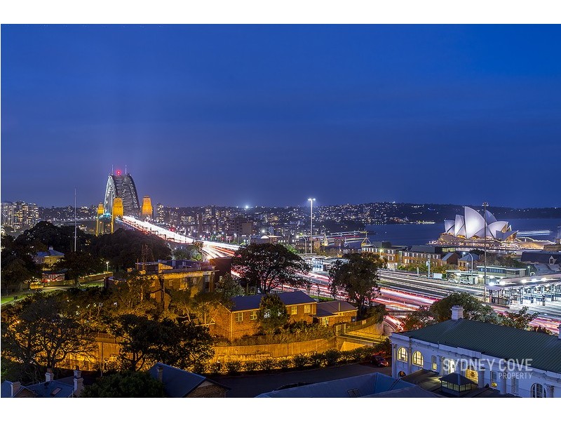 127 Kent Street, Sydney NSW 2000